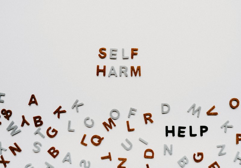 Self-Derogation: Stop the Cycle of Inner Sabotage