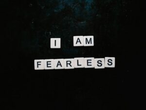 Self-Desensitization: Conquer Your Fears and Find Calm