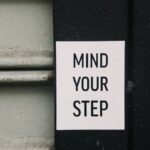 Self-Enhancement: Elevate Your Worth and Mindset