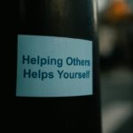 Self-Help Groups: Finding Strength in Shared Healing