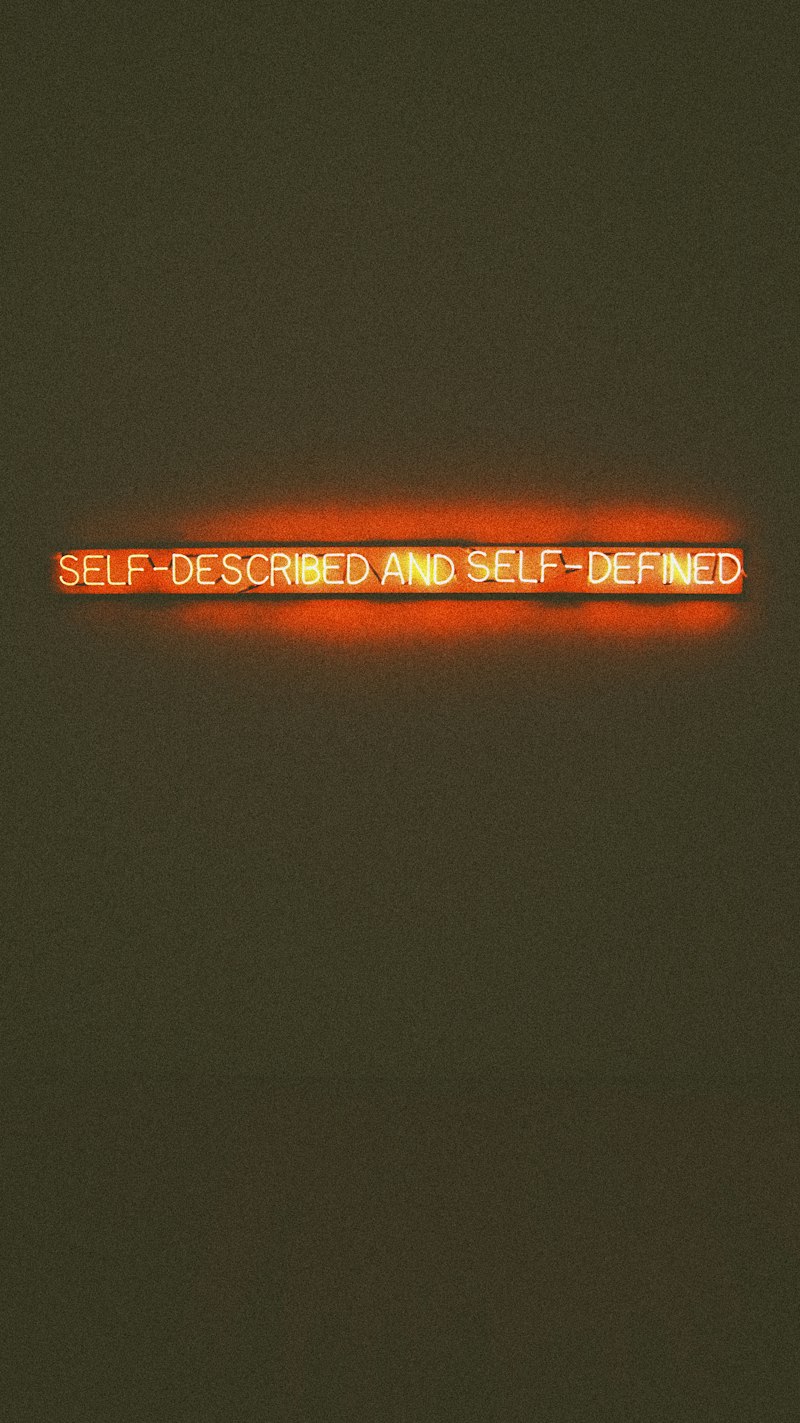 Self-Inflicted Wounds: Decoding the Hidden Impulse