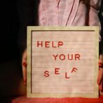 Self-Inventory: Unlock Your Potential Through Reflection