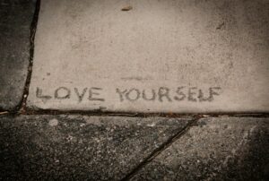 Self-Objectification: Reclaim Your True Self