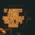 Self-Preservation: The Primal Force Driving Your Survival