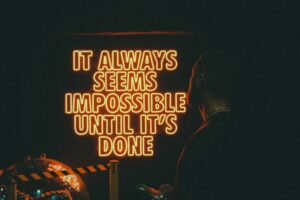 Self-Preservation: The Primal Force Driving Your Survival