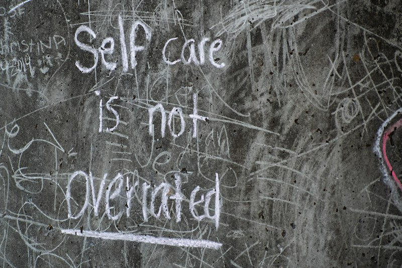 Self-Selection Bias: Why Giving Participants Choice Matters