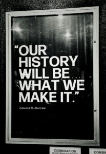 Self-Serving Bias: How We Rewrite Our Own History