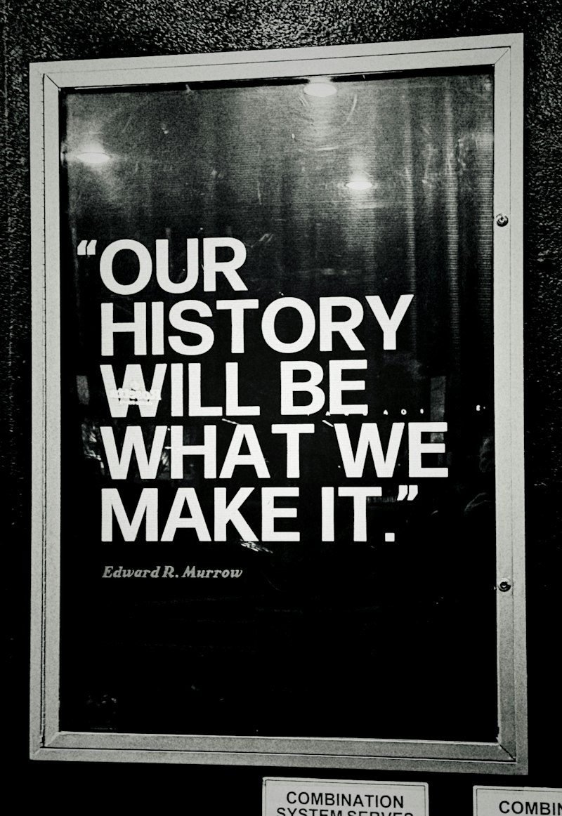 Self-Serving Bias: How We Rewrite Our Own History