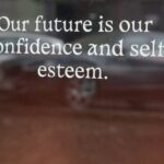 Self-Transcendence: Rise Beyond Your Ego