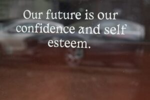 Self-Transcendence: Rise Beyond Your Ego