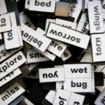 Semantic Encoding: Master Meaning to Supercharge Memory