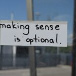 Sensationalism: How Your Senses Shape Your Reality