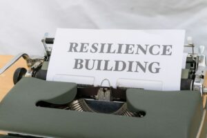 Sense of Coherence: Master Resilience and Thrive Under Pressure