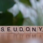 Sensory Discrimination: Sharpen Your Perceptual Precision