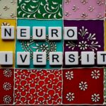 Sensory Perception: How Your Nerves Build Reality