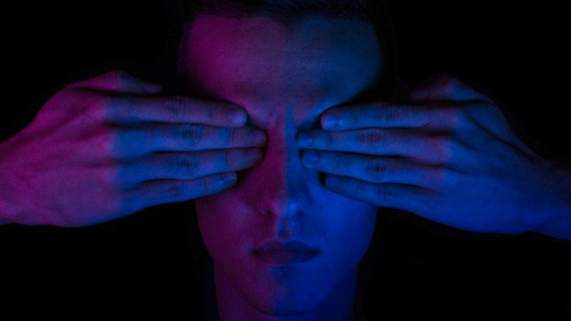 Sensory Perception: Navigating Life Without Physical Pain