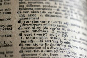 Sentence Processing: Unlocking Your Mental Syntax