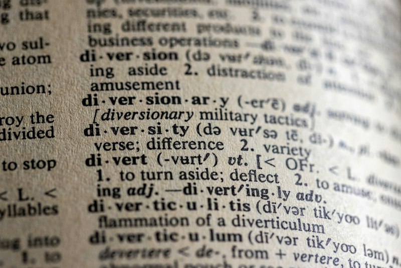 Sentence Processing: Unlocking Your Mental Syntax