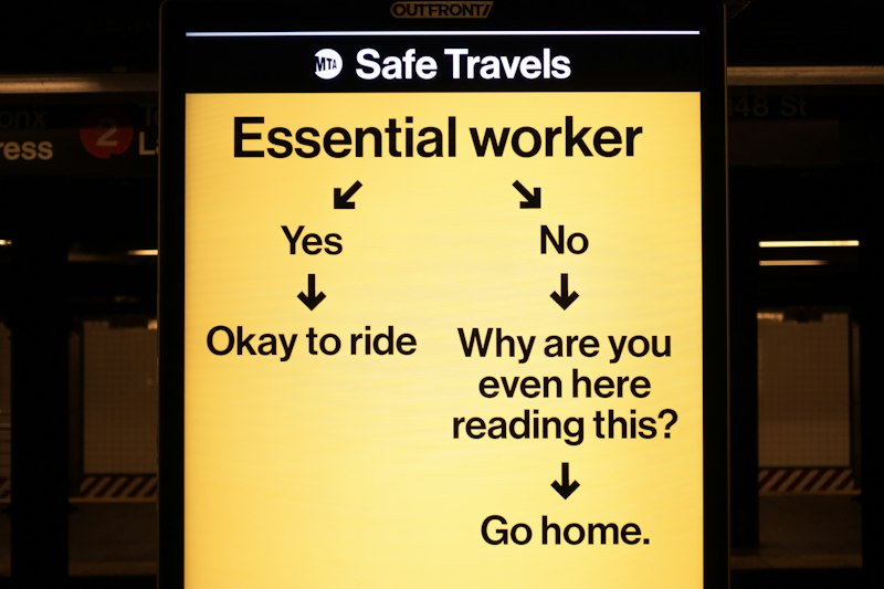 Sentinel Behavior: Why We Are Hardwired for Safety