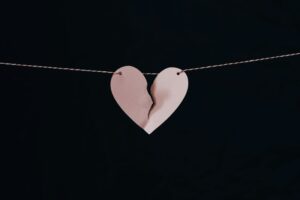 Separation Distress: Why We Ache When Loved Ones Leave