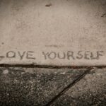 Separation-Individuation: The Path to Your True Self