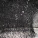 Serial Interpretation: Decoding the Hidden Patterns of Life