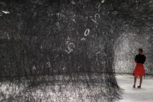 Serial Interpretation: Decoding the Hidden Patterns of Life