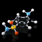 Serotonin Antagonists: Mastering Your Mood Chemistry