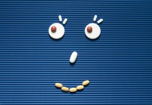 Serotonin Syndrome: Recognizing Life-Threatening Risks