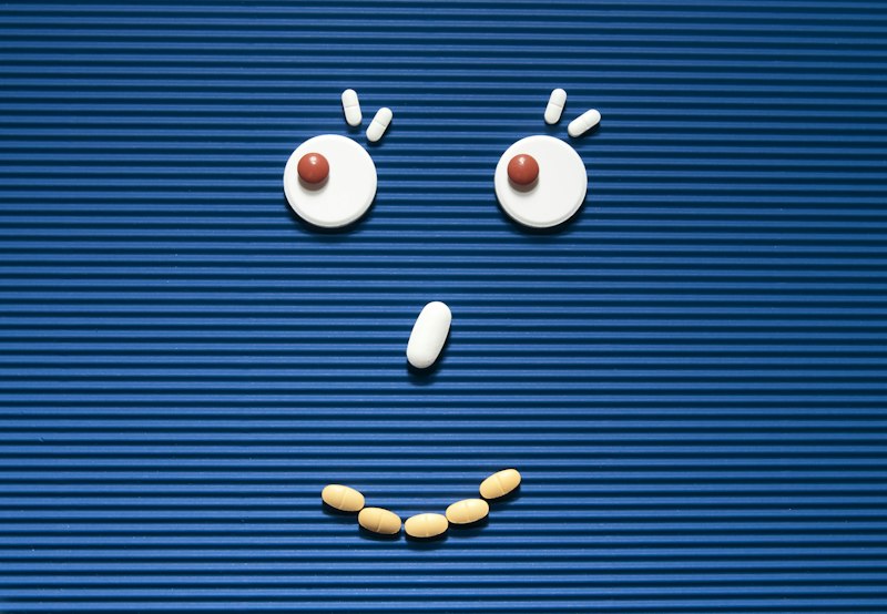 Serotonin Syndrome: Recognizing Life-Threatening Risks