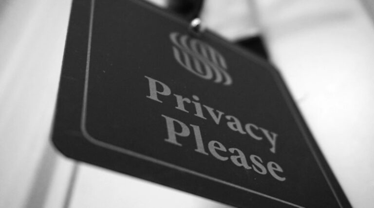 Sexual Consent: Decoding Your Personal Boundaries