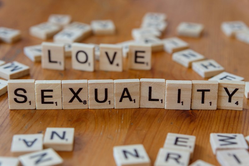 Sexual Latency: When Desire Goes Quiet
