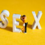 Sexual Maturation: The Blueprint of Human Growth