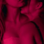 Sexual Sensation: The Psychology of Intimate Pleasure