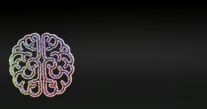 Shamanic Trance: Unlocking the Ancient Mind