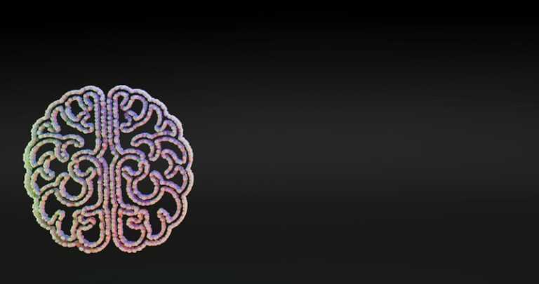 Shamanic Trance: Unlocking the Ancient Mind