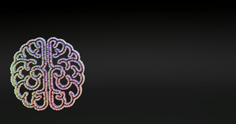 Shamanic Trance: Unlocking the Ancient Mind