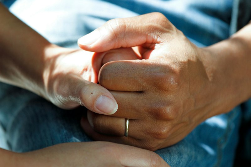 Shelter Care: A Vital Sanctuary for Trauma Recovery
