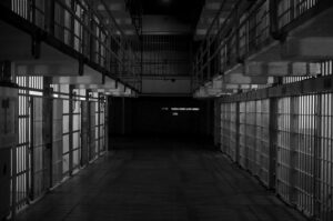 Shock Probation: Does Short-Term Incarceration Really Work?