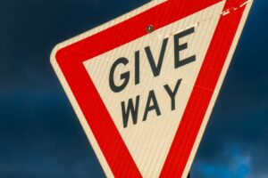 Sign Tracking: Why We Chase Cues Over Rewards