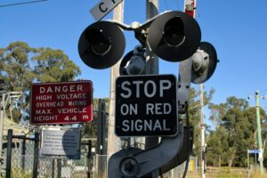 Signal Detection Theory: Master Clarity Amidst the Noise