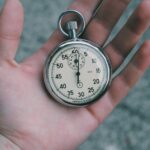 Simultaneous Conditioning: Why Timing Changes Everything