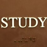 Single-Blind Studies: Neutralizing Bias for True Results