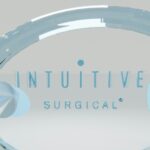 Single-Case Design: Precision in Clinical Change