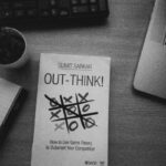 Situated Knowledge: How Context Shapes Your Reality