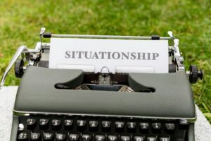 Situational Attribution: Why We Blame Our Surroundings