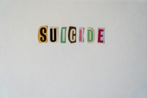 Situational Psychosis: A Sudden Break from Reality