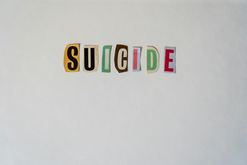 Situational Psychosis: A Sudden Break from Reality