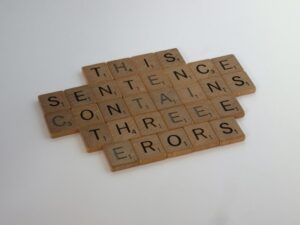 Situational Semantics: How Context Shapes Your Reality