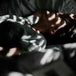Sleep Rebound: How to Unlock Your Brain's Recovery Power